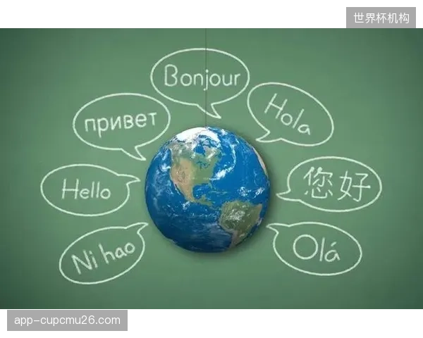 认知服务接口接管长尾赛事同步翻译分发节点