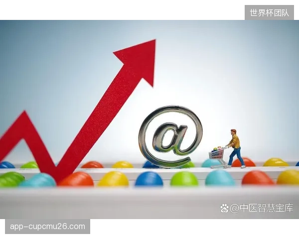 温布尔登官网票务API向二级市场有限开放，旨在平衡官方渠道库存与二级市场流动性