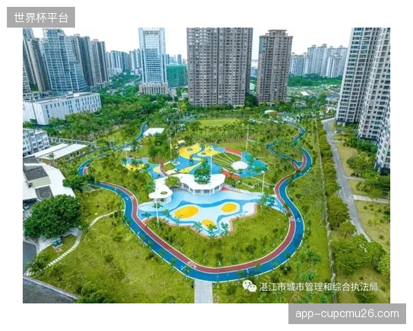 将体育设施作为城市公园一样的公共产品来规划，是全域旅游理念向体育产业渗透的必然结果