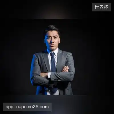 曹阳