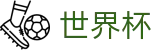 2026国际足联世界杯_世界杯官方APP - 2026世界杯正规买球站